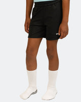 Girls' Core Training Shorts