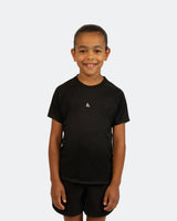 Girls' Core Training T-Shirt