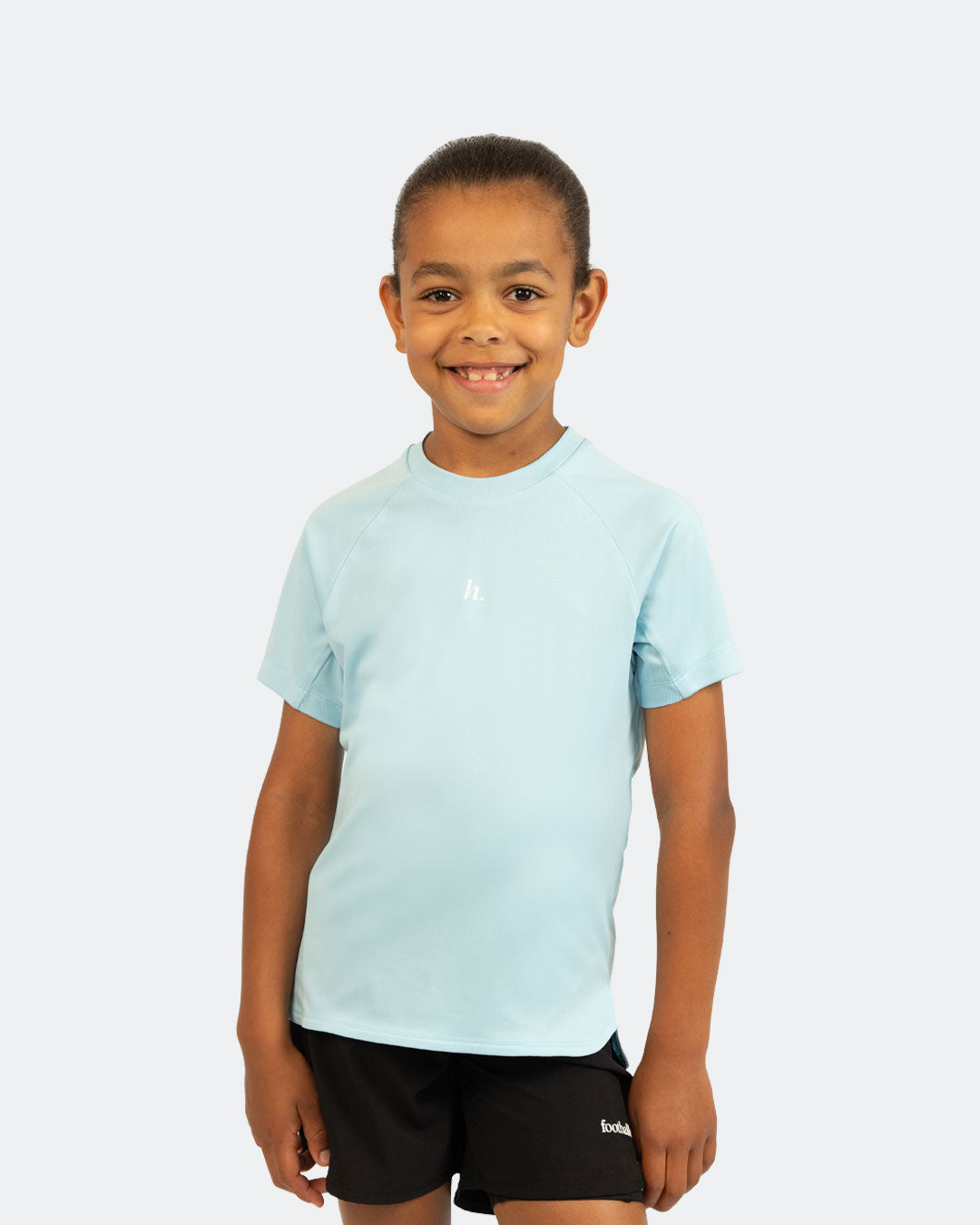 Girls' Core Training T-Shirt