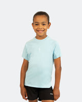 Girls' Core Training T-Shirt