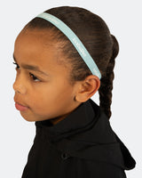 Footballher Headband (2 Pack)