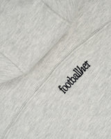 Women's Essential Oversized Hoodie