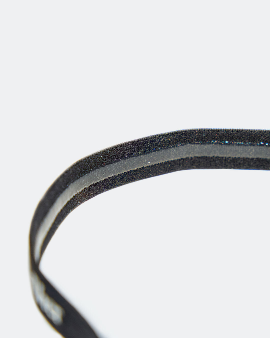 Footballher Headband (Mixed 2 Pack)