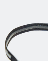 Footballher Headband (Mixed 2 Pack)