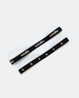 Footballher Headband (Mixed 2 Pack)