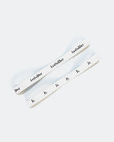 Footballher Headband 2pk