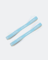 Footballher Headband (2 Pack)
