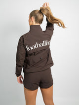 Women's Perform Lightweight Jacket