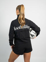 Women's Perform Lightweight Jacket