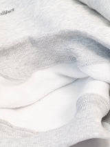 Women's Essential Oversized Hoodie