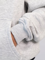 Women's Essential Oversized Hoodie