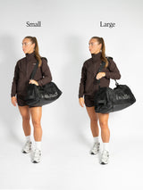 3-in-1 Kit Bag