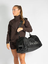 3-in-1 Kit Bag