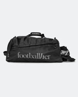3-in-1 Kit Bag