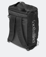 3-in-1 Kit Bag