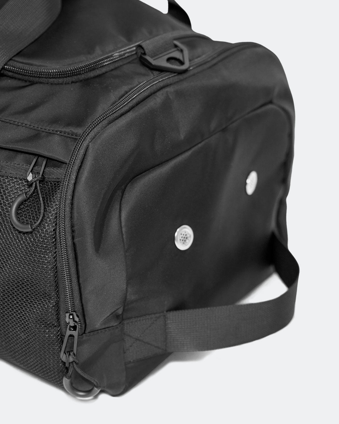 3-in-1 Kit Bag