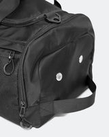 3-in-1 Kit Bag