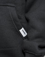 Women's Footballher Classic Hoodie