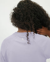 Girls' Core Training T-Shirt