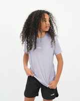 Girls' Core Training T-Shirt