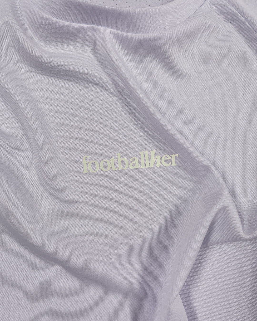 Women's Core Training T-Shirt