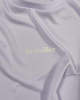 Women's Core Training T-Shirt