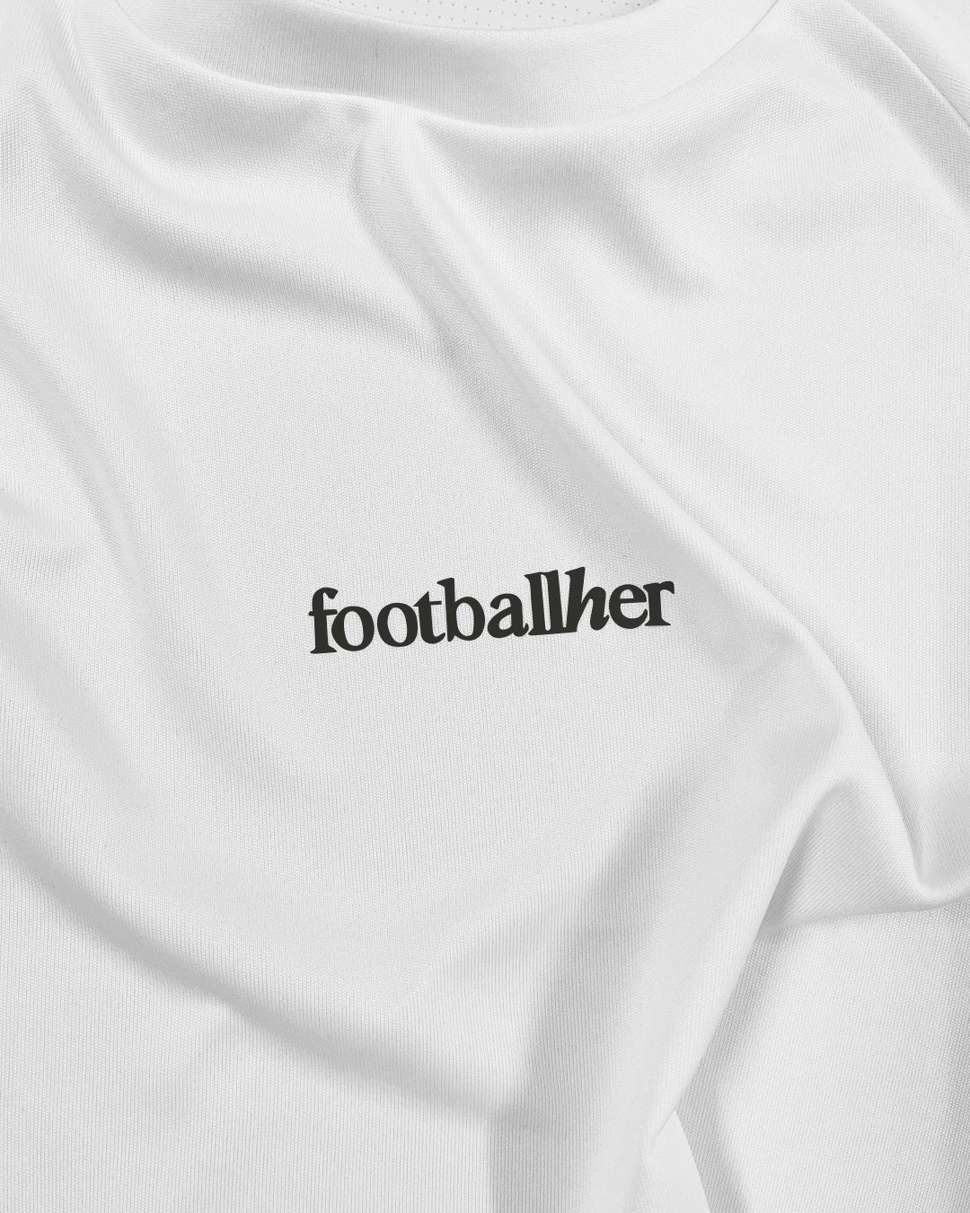 Women's Core Training T-Shirt