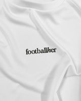 Women's Core Training T-Shirt