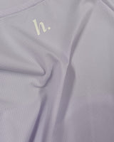 Women's Core Training T-Shirt