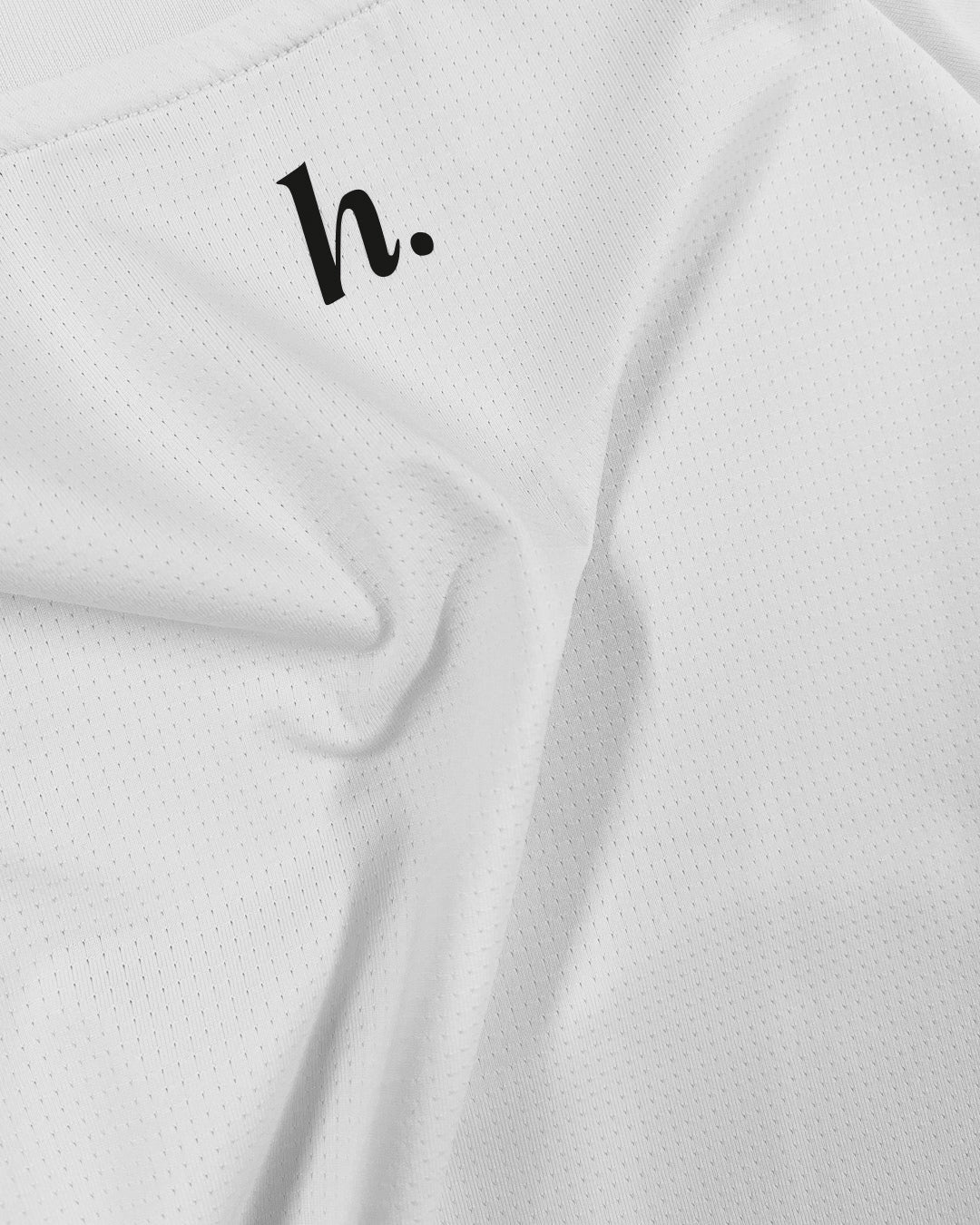 Women's Core Training T-Shirt