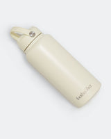 Footballher Water Bottle