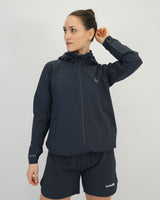 Women's Core Lightweight Jacket