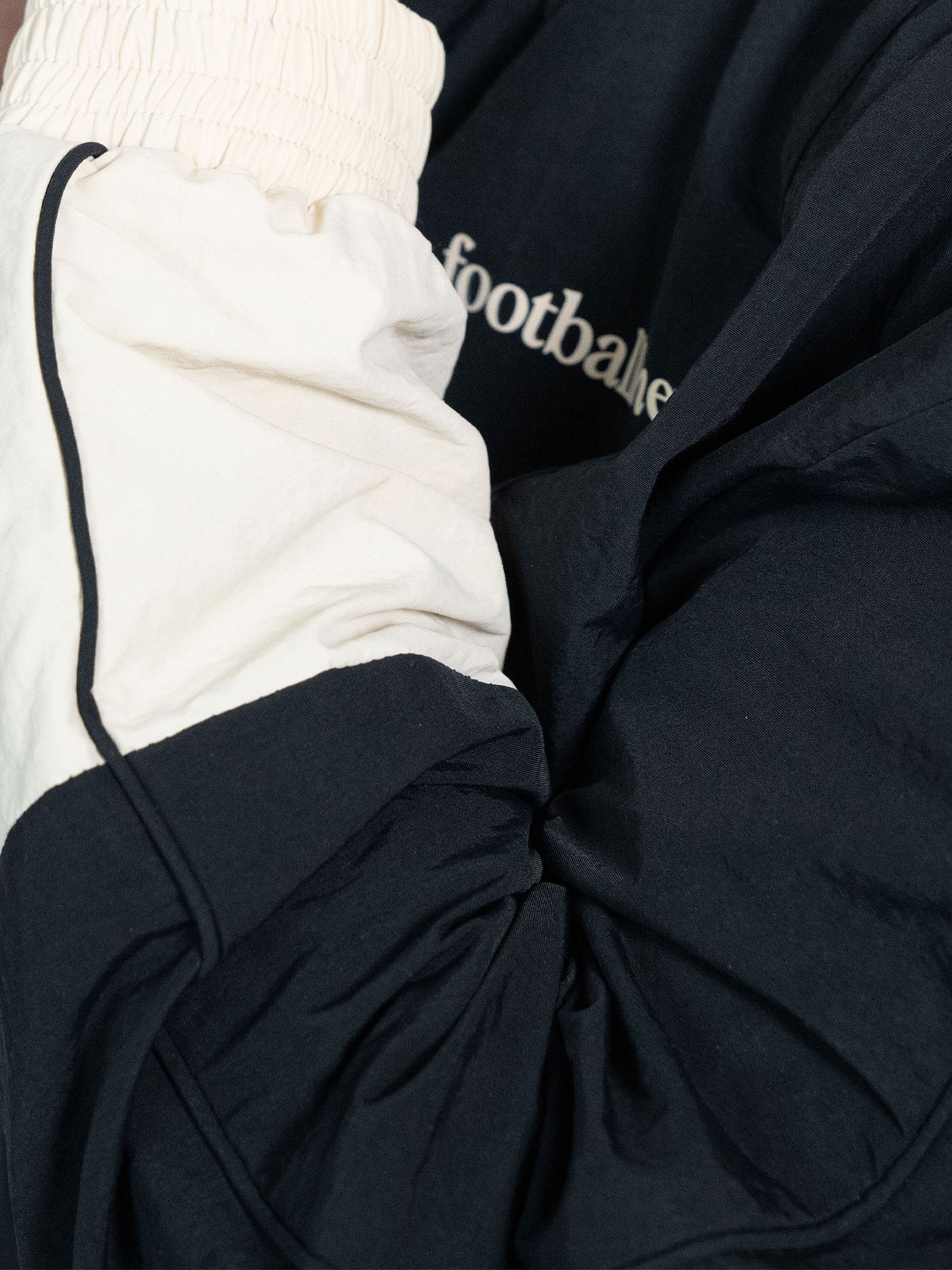 Girls' Origin Track Jacket