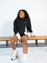 Girls' Origin Track Jacket