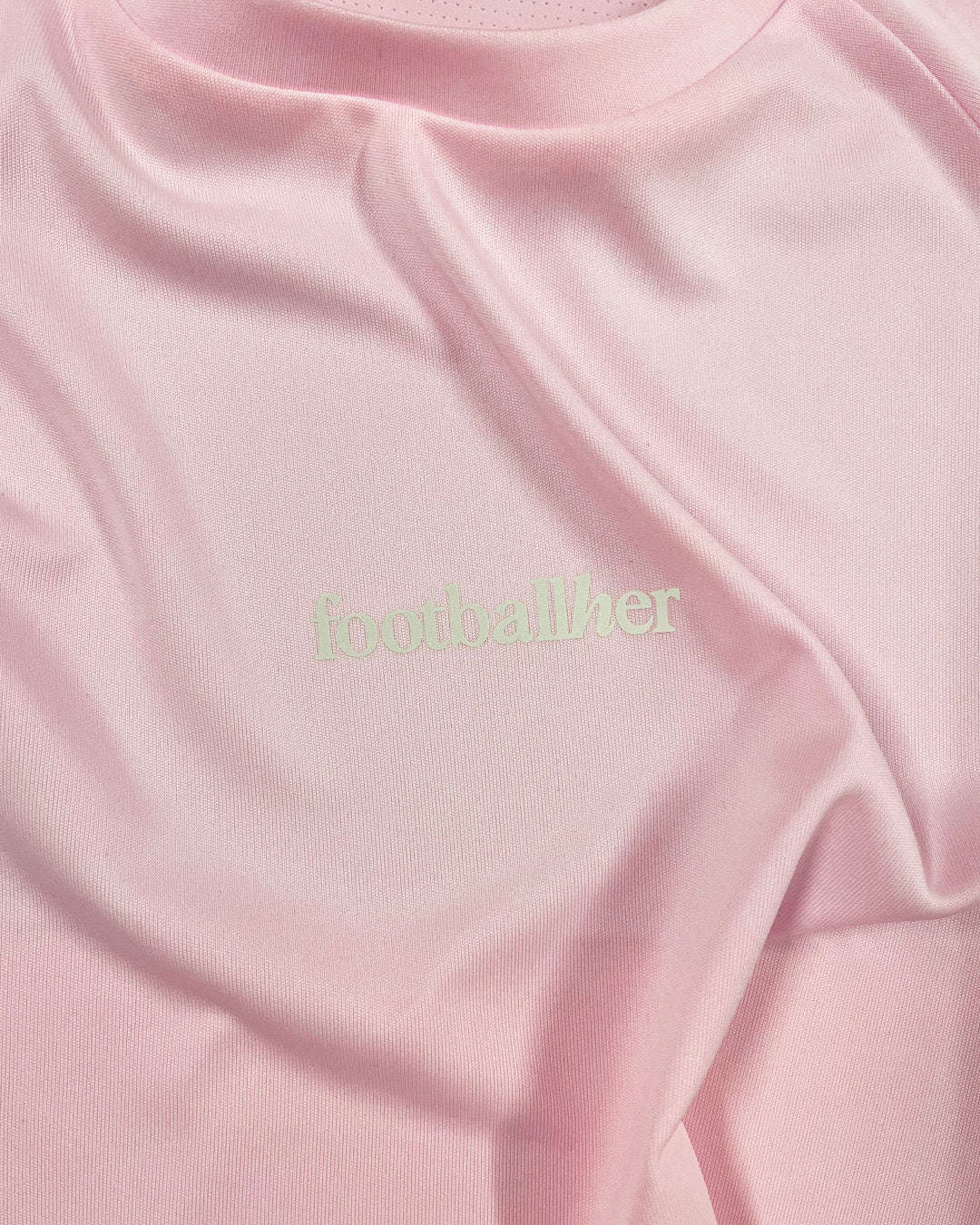 Women's Core Training T-Shirt