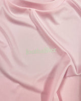 Women's Core Training T-Shirt