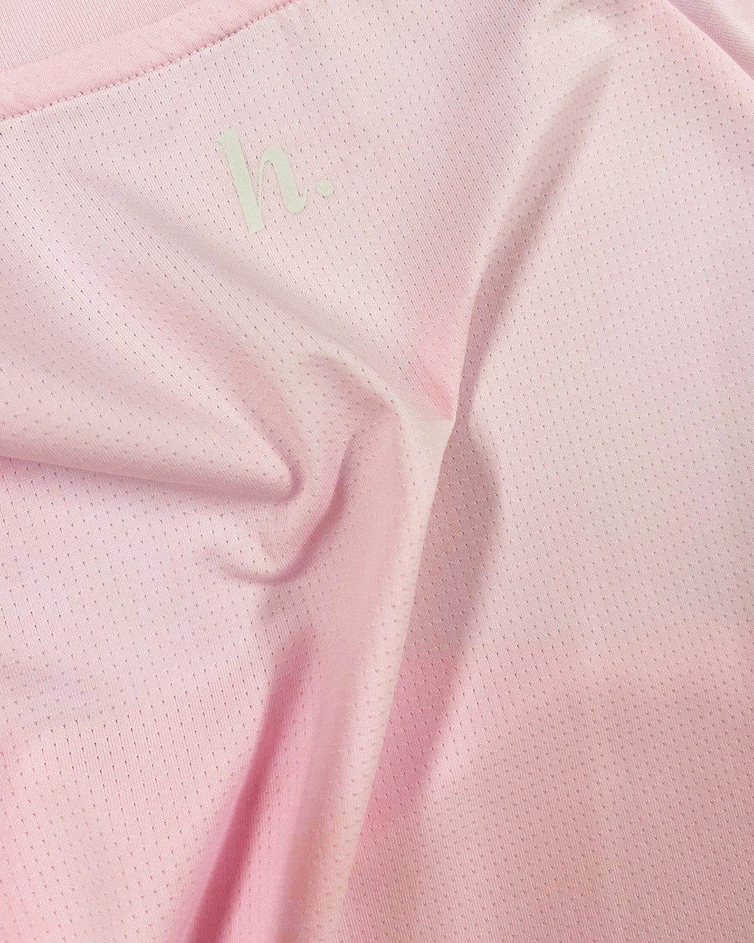 Women's Core Training T-Shirt