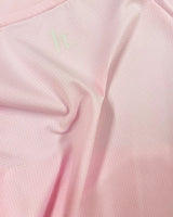 Women's Core Training T-Shirt