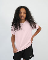 Girls' Core Training T-Shirt