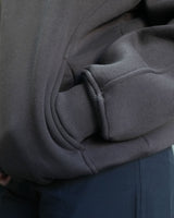 Women's Recovery Oversized Hoodie