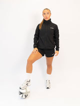Women's Perform Lightweight Jacket