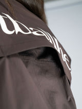 Women's Perform Lightweight Jacket