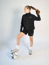 Girls' Perform Lightweight Jacket