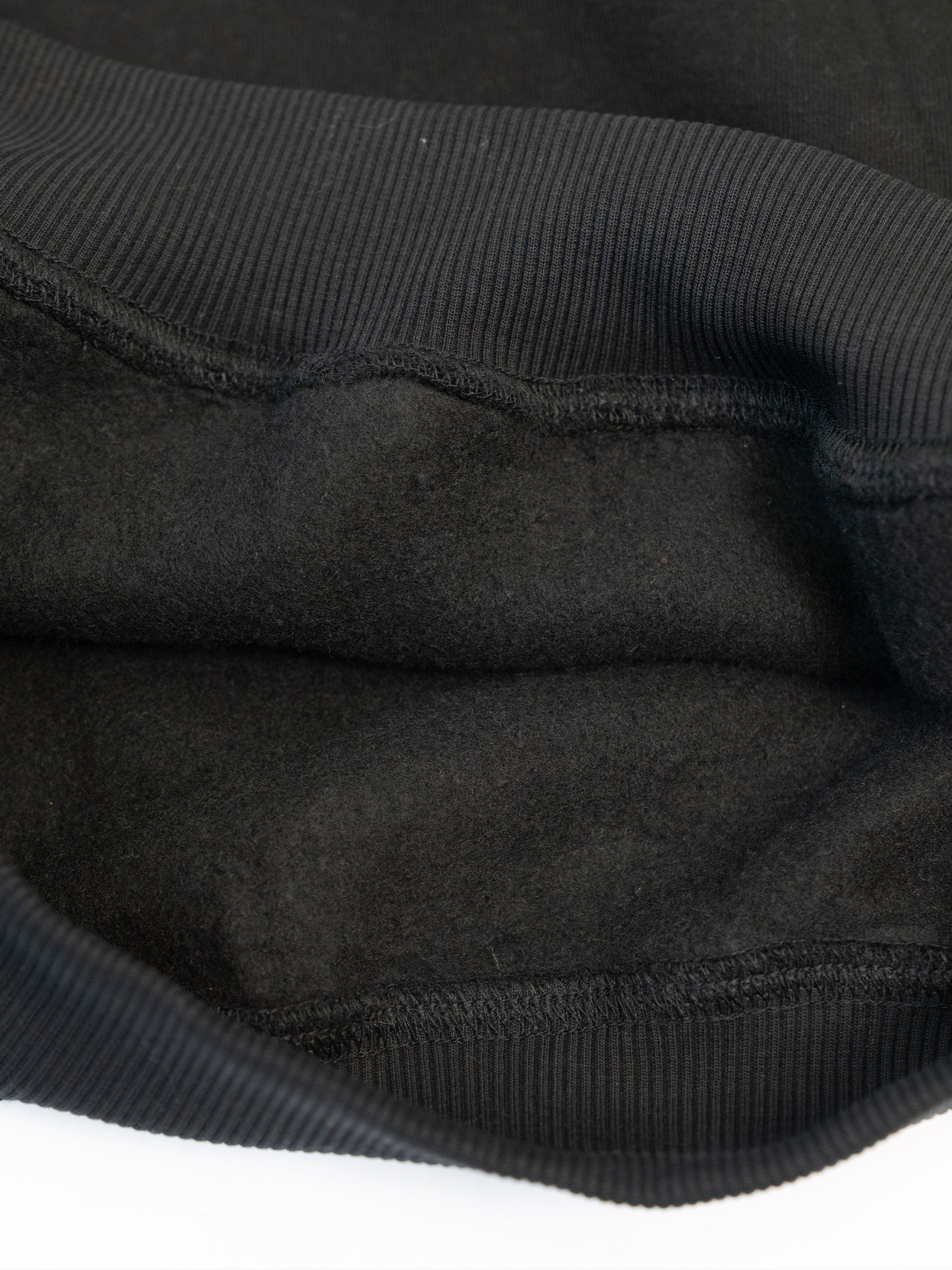 Girls' Essential Hoodie