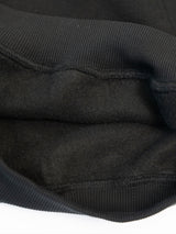 Girls' Essential Hoodie