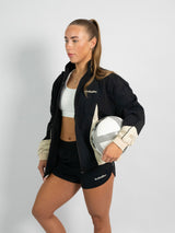 Women's 3" Perform Shorts