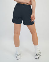 Women's Core 2-in-1 Short