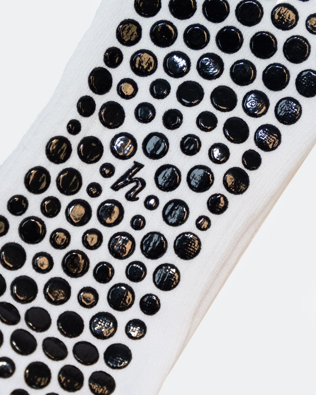 Girls' Grip Sock 3pk