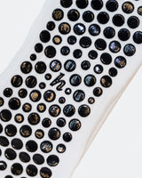 Girls' Grip Sock 3pk