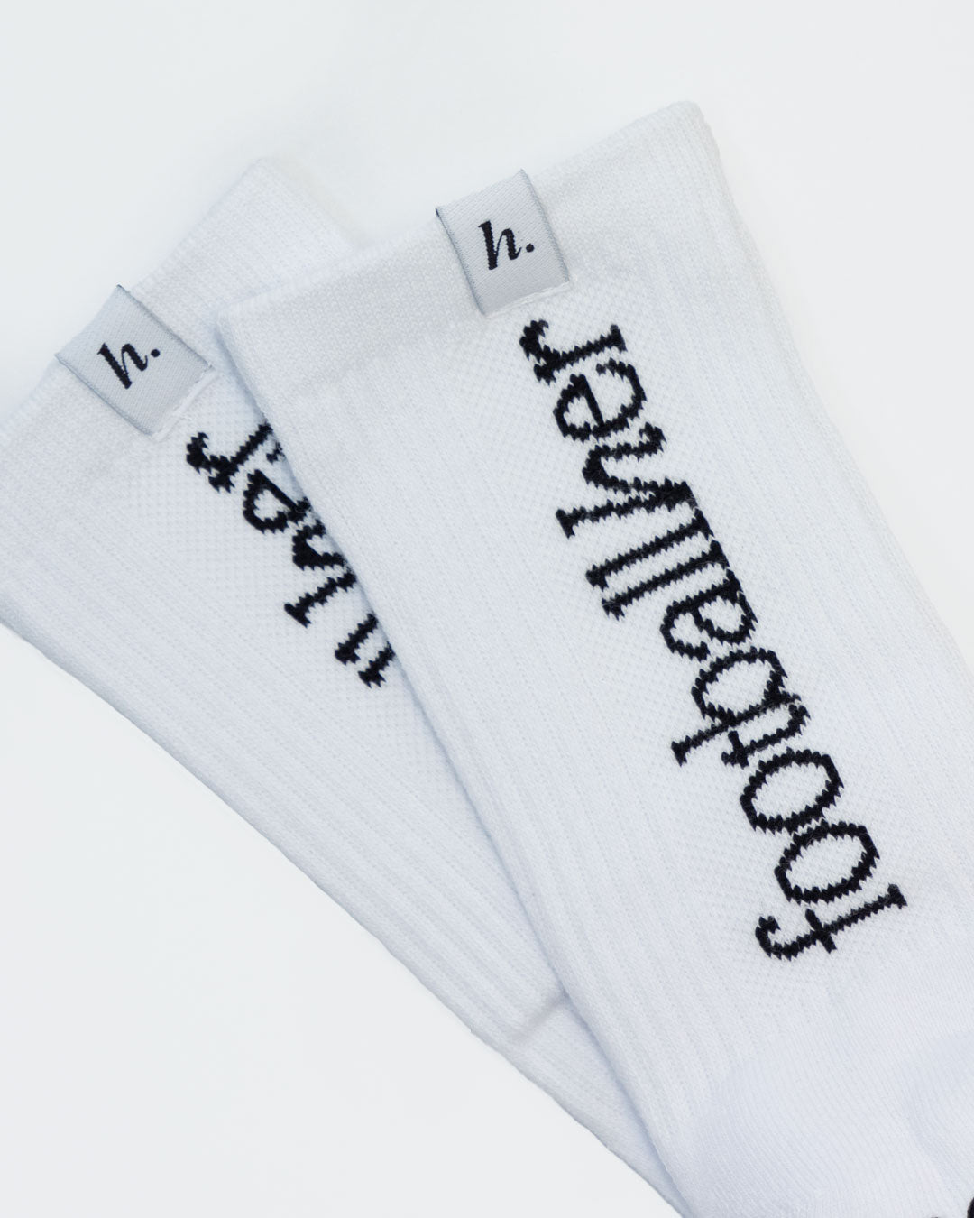 Women's Grip Sock Single